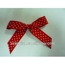 supply 2015 various wrapping ribbon bows for gift bows